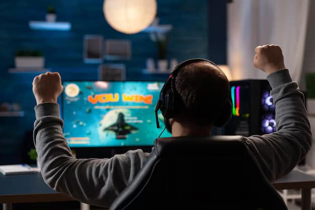 Responsible Gaming and Long-Term Retention